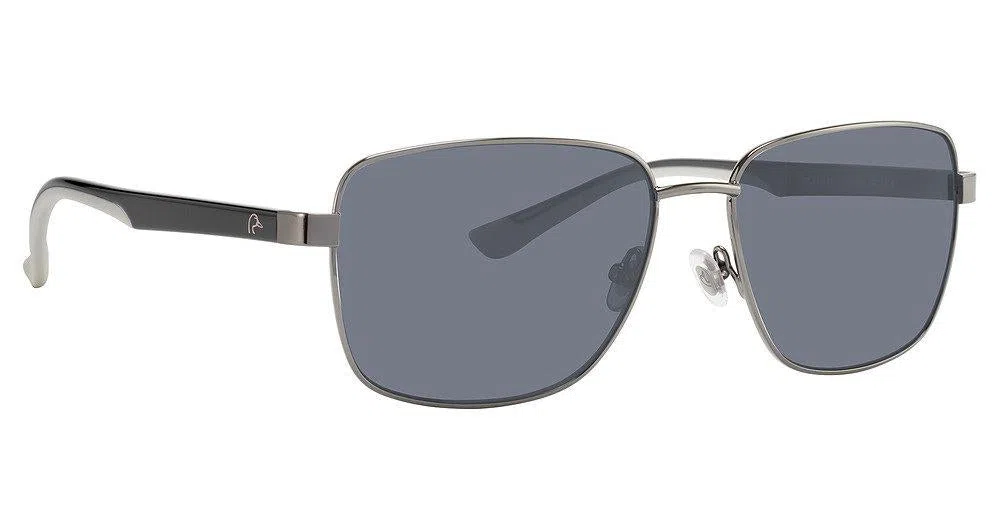 Ducks Unlimited DUWATERSHED Sunglasses - view 3